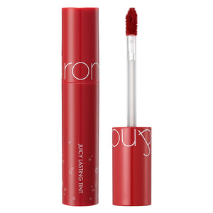 ROM&ND Juicy Lasting Tint (14 colors)