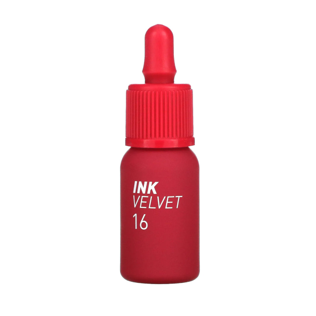 Peripera Ink Velvet Tint 4g