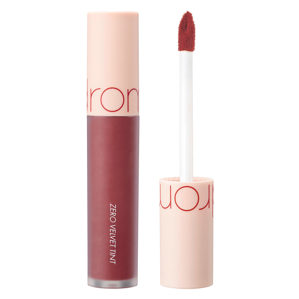 Rom&nd Zero Velvet Tint 5.5g