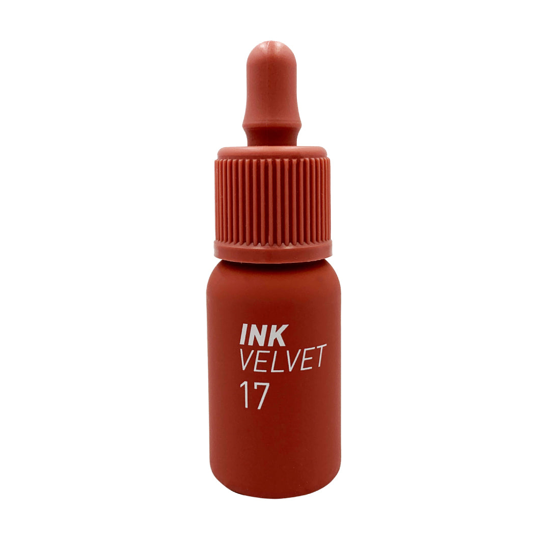 Peripera Ink Velvet Tint 4g