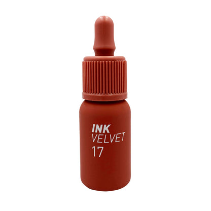 Peripera Ink Velvet Tint 4g
