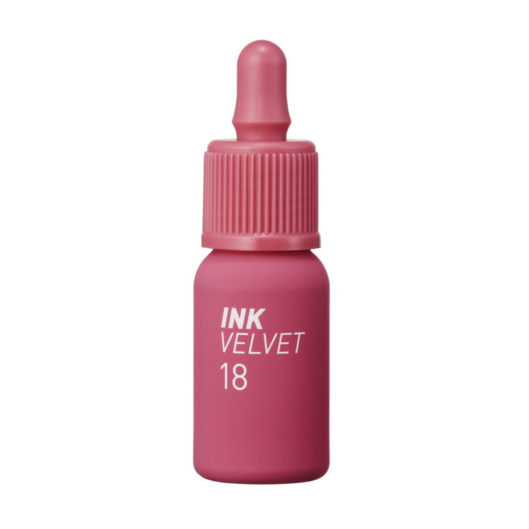 Peripera Ink Velvet Tint 4g