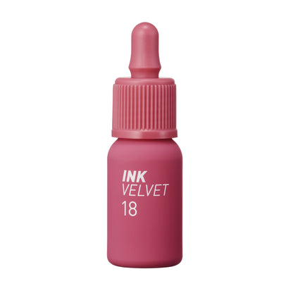 Peripera Ink Velvet Tint 4g
