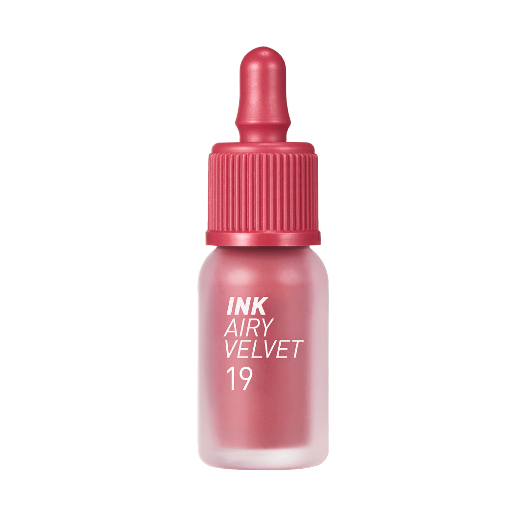 Peripera Ink Airy Velvet Tint 4g