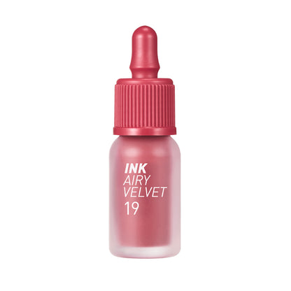 Peripera Ink Airy Velvet Tint 4g