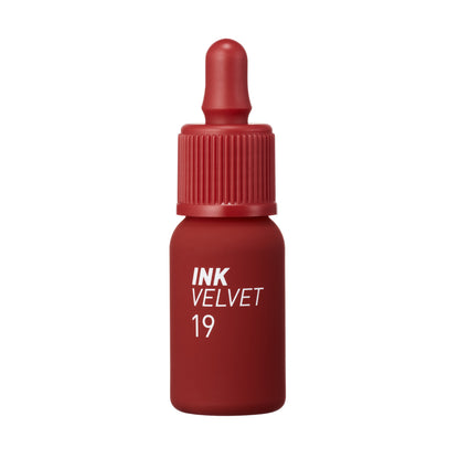 Peripera Ink Velvet Tint 4g