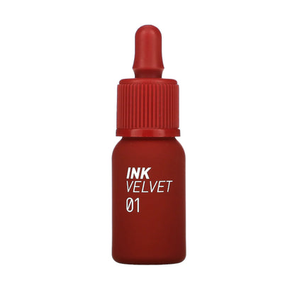Peripera Ink Velvet Tint 4g