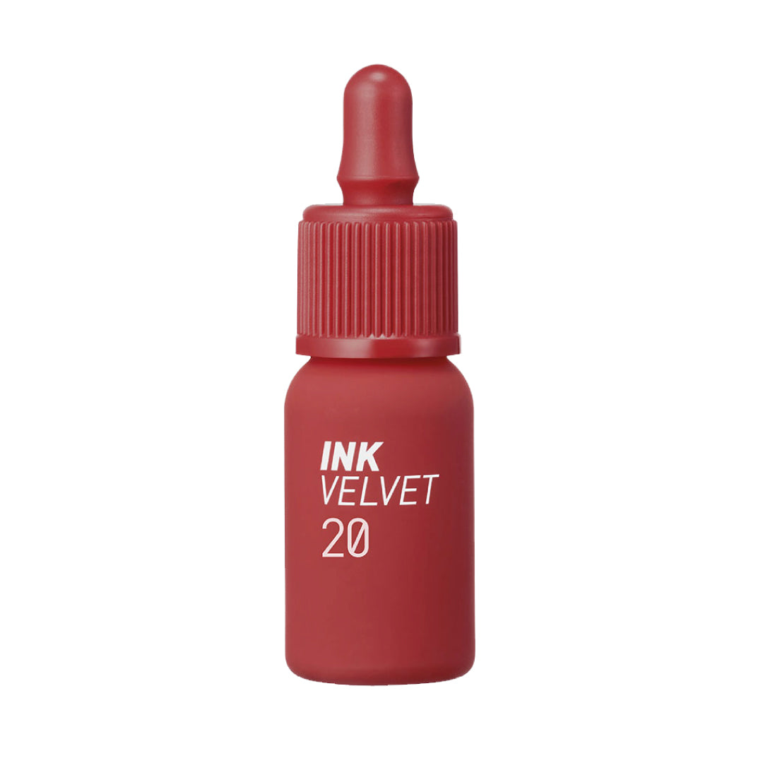 Peripera Ink Velvet Tint 4g