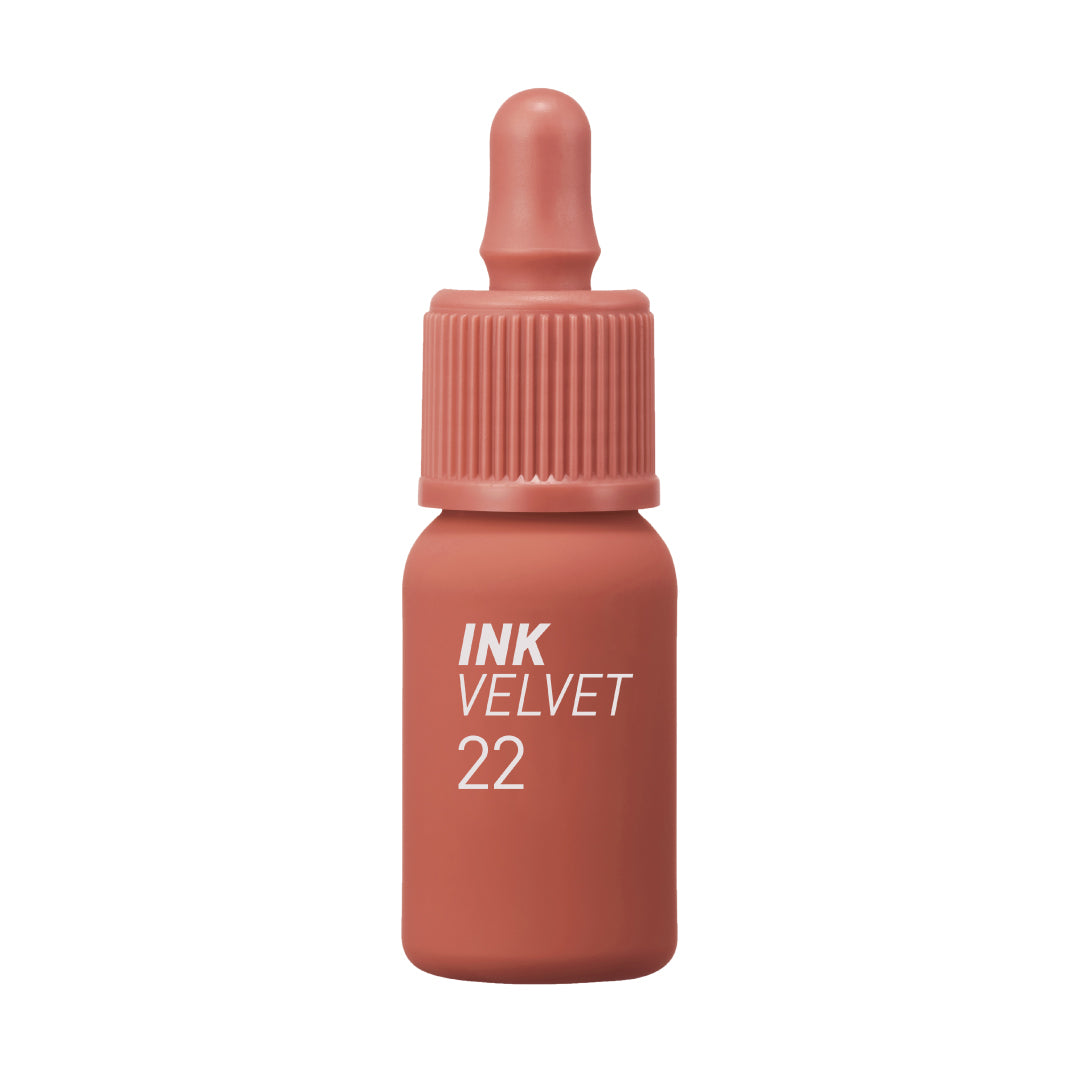 Peripera Ink Velvet Tint 4g
