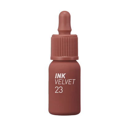 Peripera Ink Velvet Tint 4g