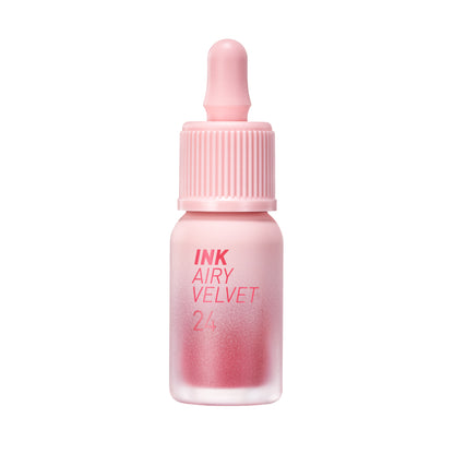 Peripera Ink Airy Velvet Tint 4g