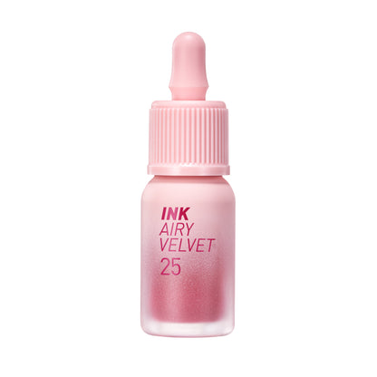 Peripera Ink Airy Velvet Tint 4g