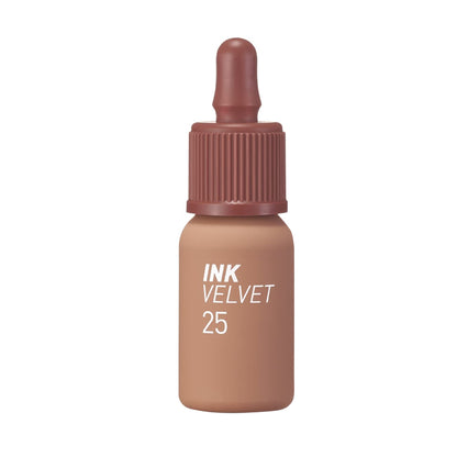Peripera Ink Velvet Tint 4g