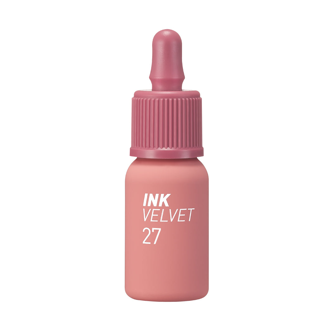 Peripera Ink Velvet Tint 4g