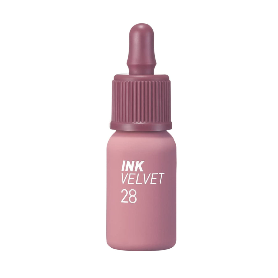 Peripera Ink Velvet Tint 4g