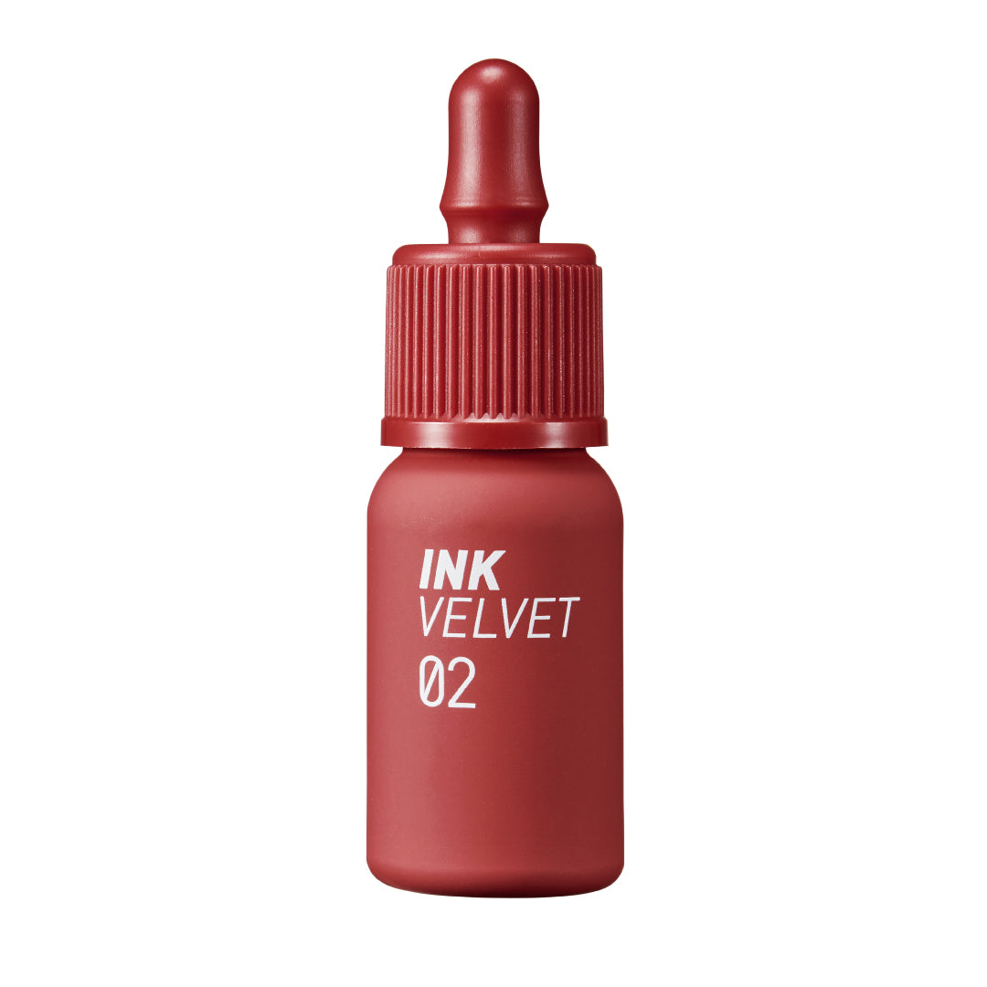 Peripera Ink Velvet Tint 4g