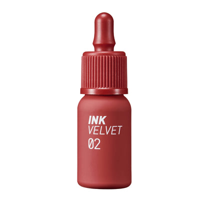 Peripera Ink Velvet Tint 4g