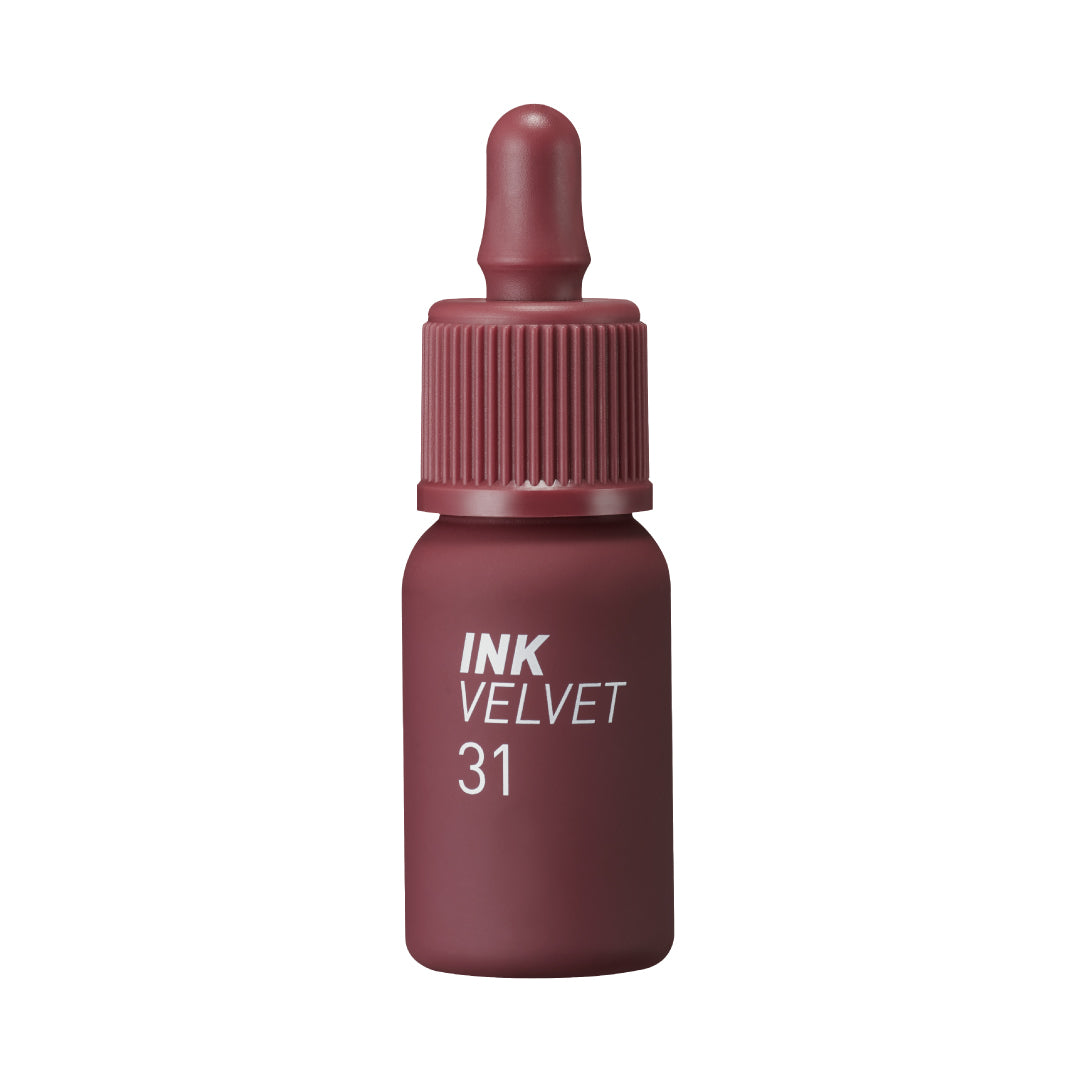 Peripera Ink Velvet Tint 4g