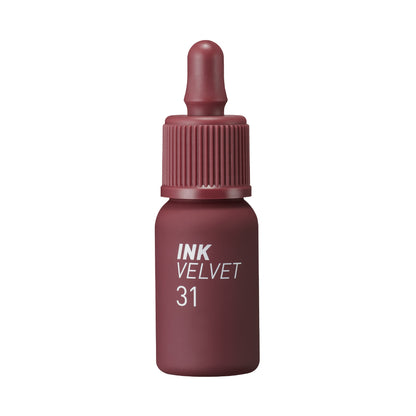 Peripera Ink Velvet Tint 4g