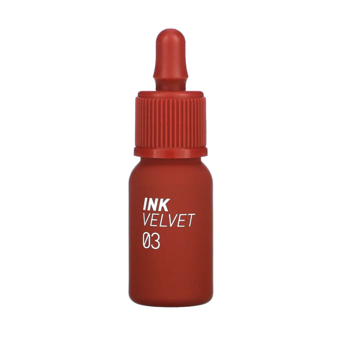 Peripera Ink Velvet Tint 4g