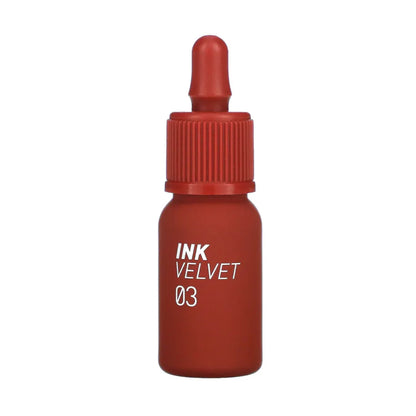 Peripera Ink Velvet Tint 4g