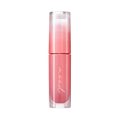 Peripera Ink Mood Glowy Tint 4g