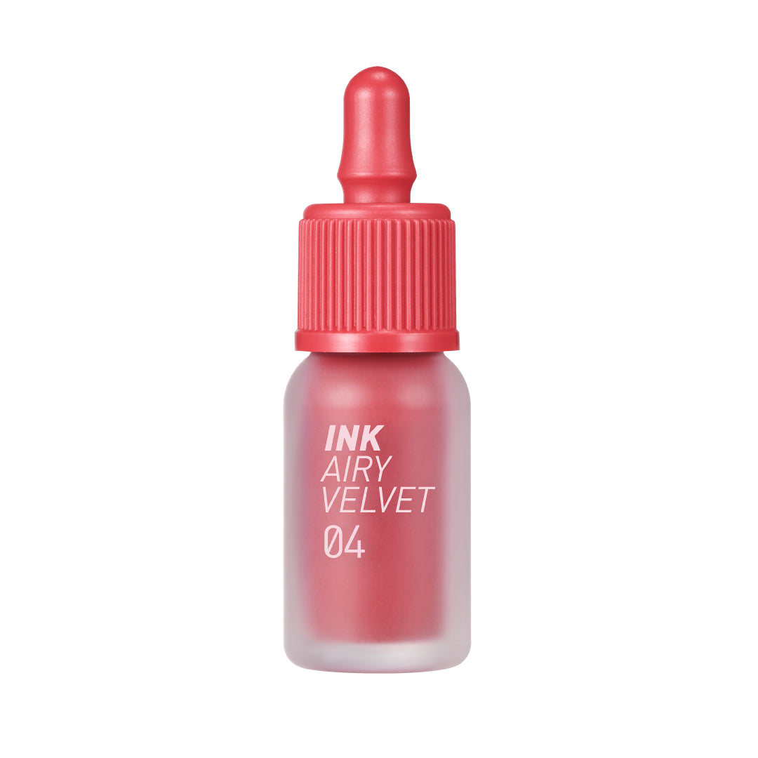 Peripera Ink Airy Velvet Tint 4g