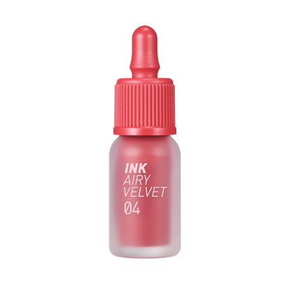 Peripera Ink Airy Velvet Tint 4g