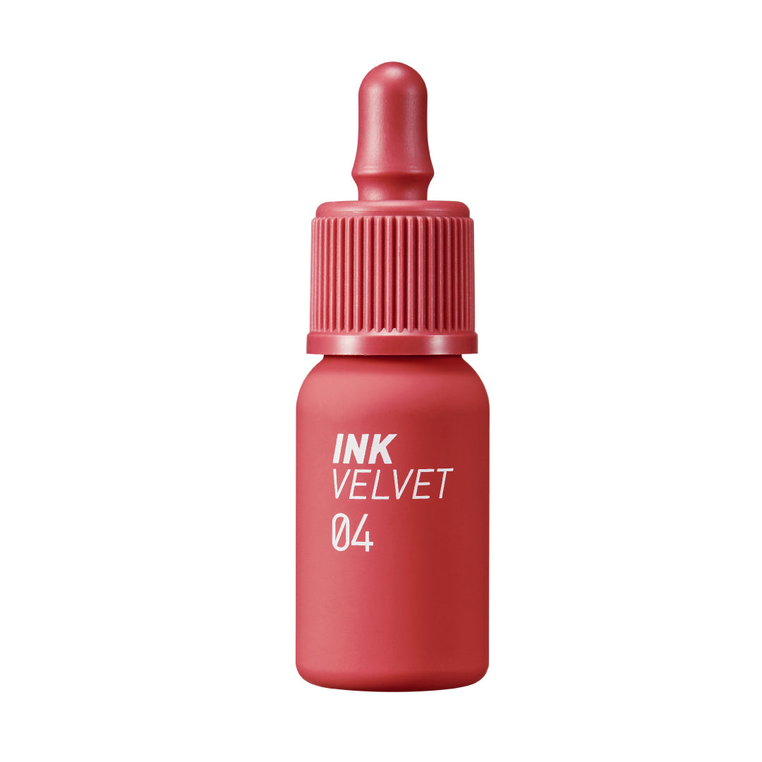 Peripera Ink Velvet Tint 4g