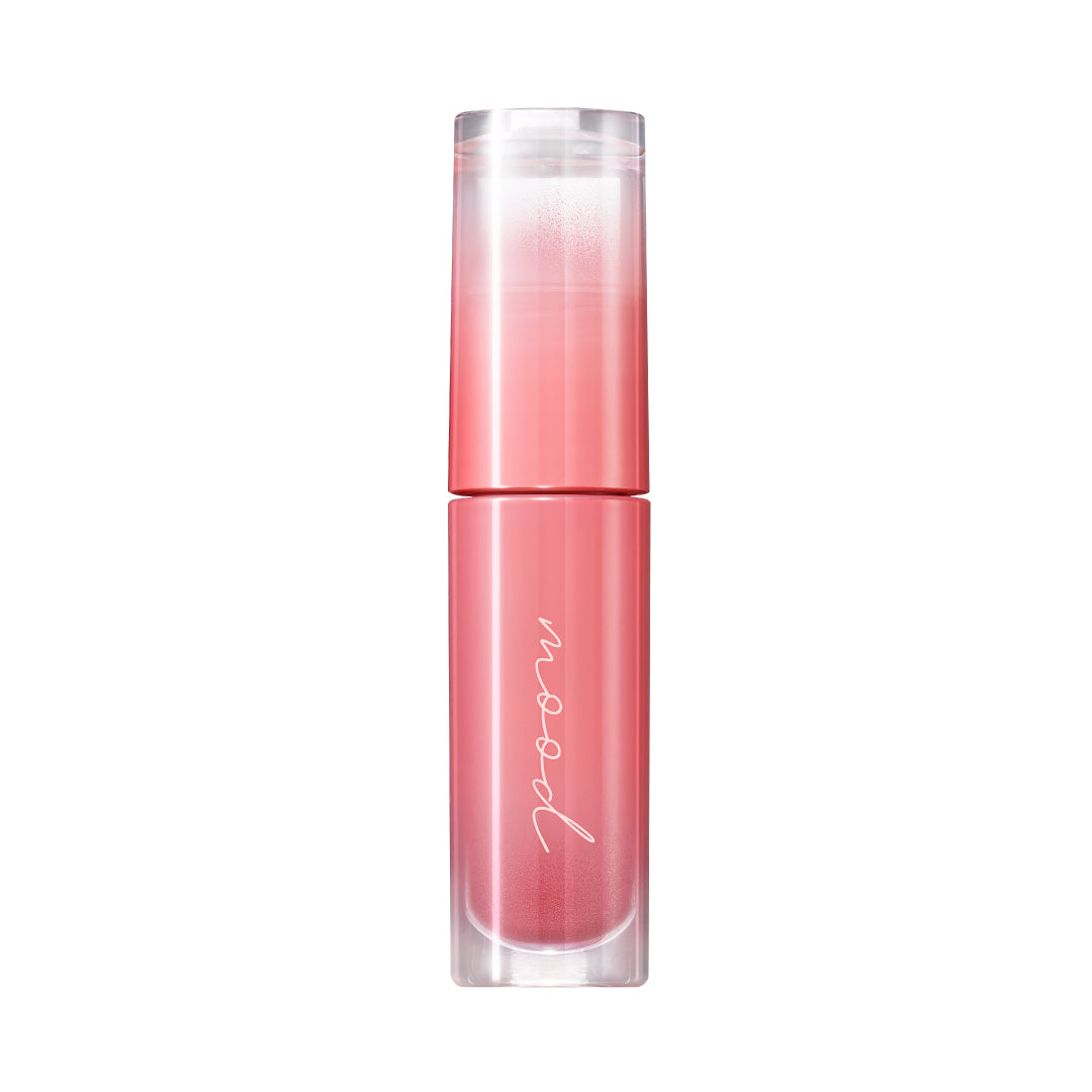 Peripera Ink Mood Glowy Tint 4g