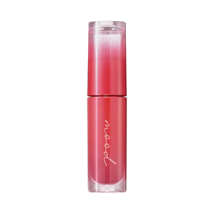 Peripera Ink Mood Glowy Tint 4g