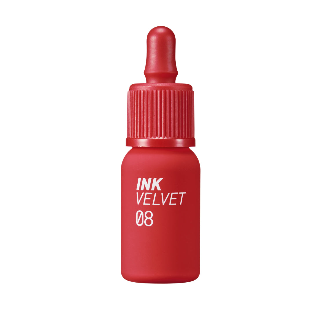 Peripera Ink Velvet Tint 4g