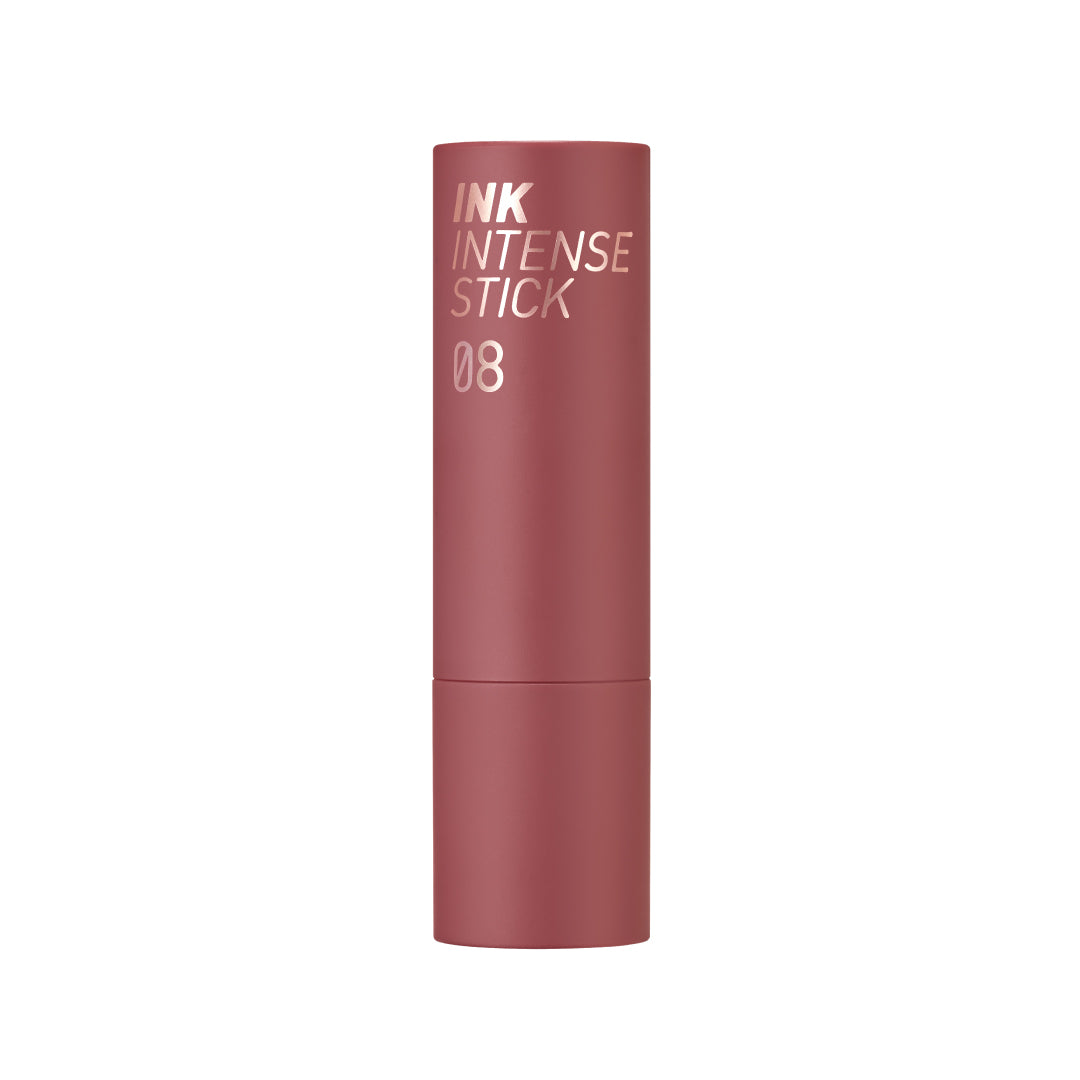 Peripera Ink Velvet Intense Stick