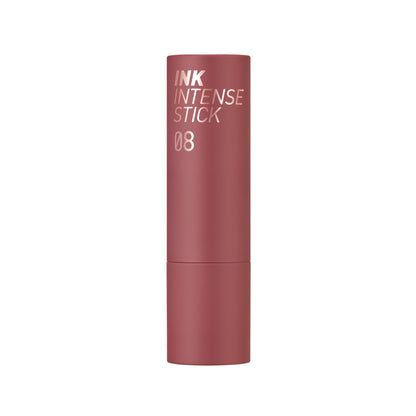 Peripera Ink Velvet Intense Stick