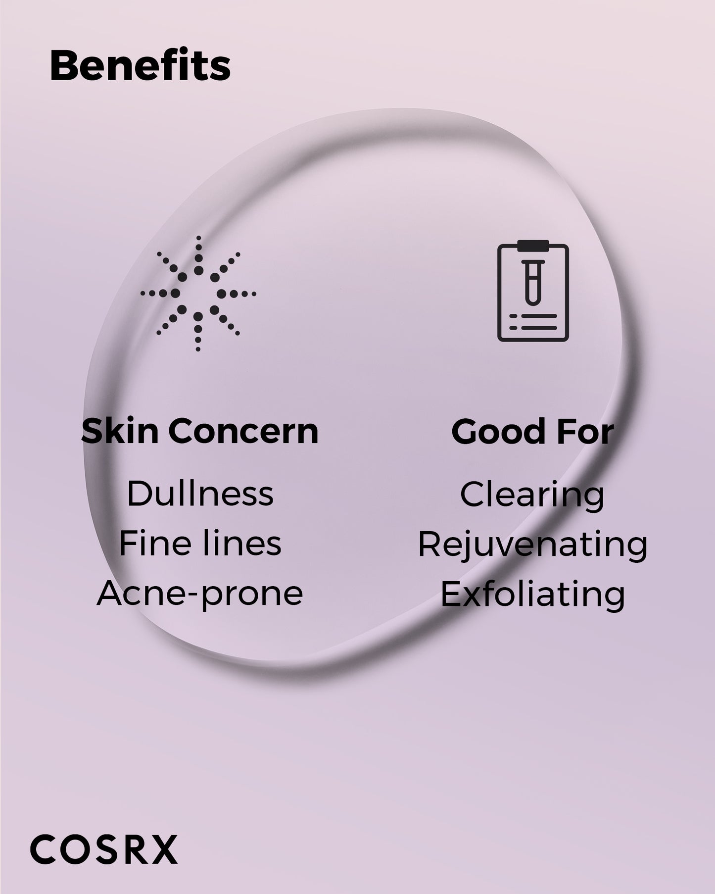 COSRX AHA 7 Whitehead Power Liquid