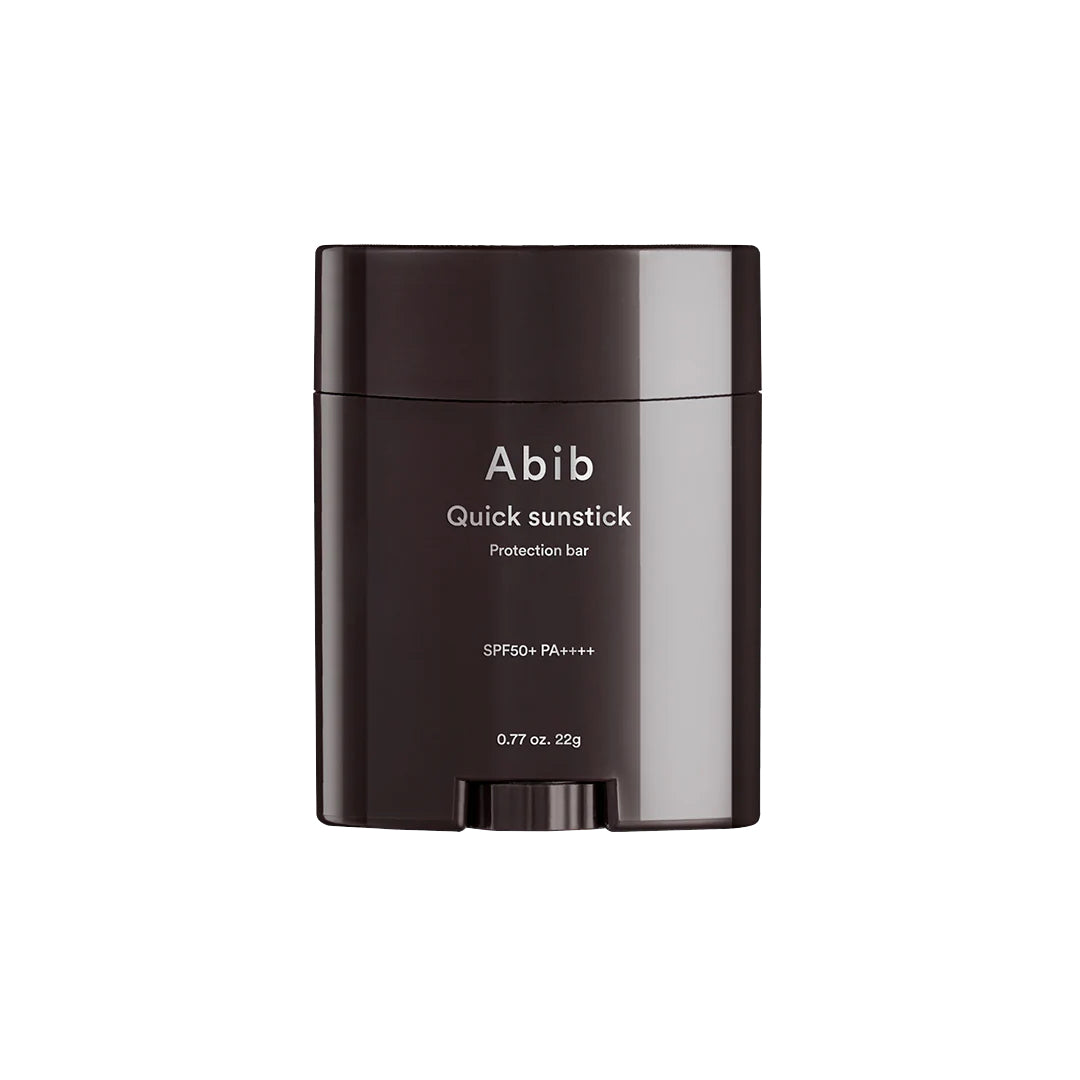 ABIB Quick Sunstick Protection Bar 22g