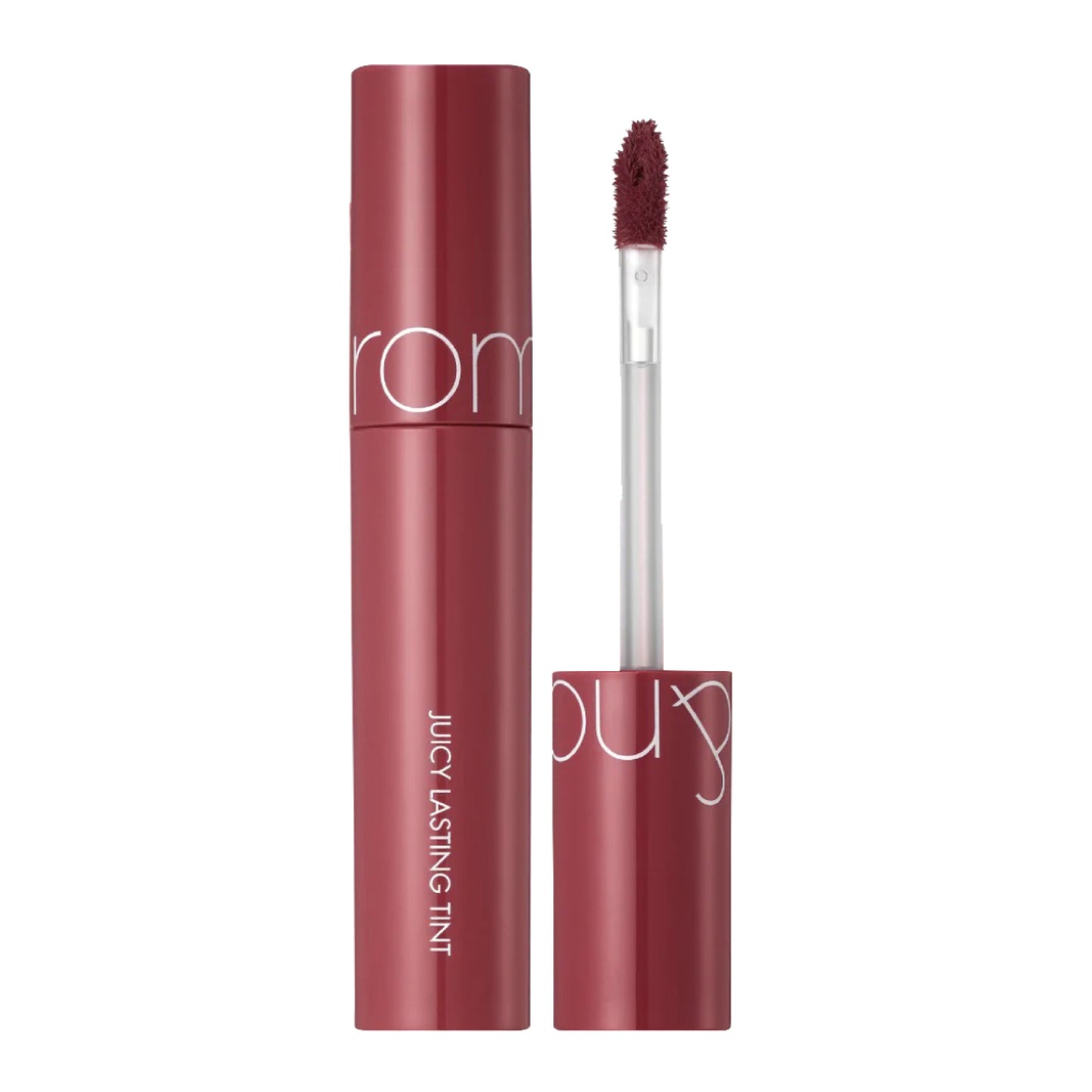 Rom&nd Juicy Lasting Tint Original Series 5.5g