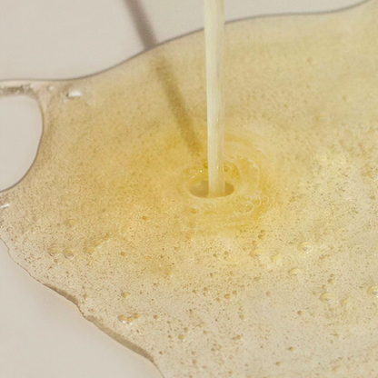 ABIB Mild Acidic pH sheet Mask Yuja Fit 1pc 30ml