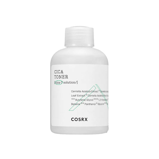 COSRX Pure Fit Cica Toner