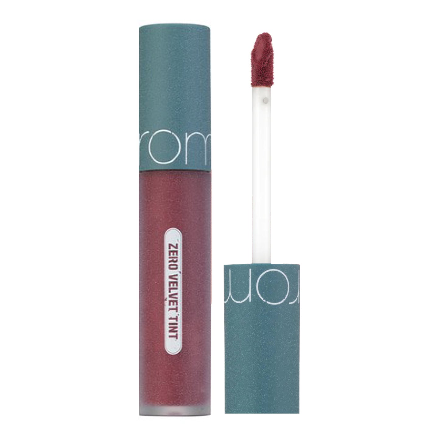 Rom&nd Zero Velvet Tint 5.5g