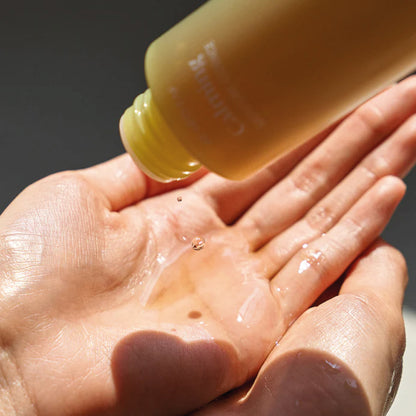 GOODAL Houttuynia Cordata Calming Moisture Essence