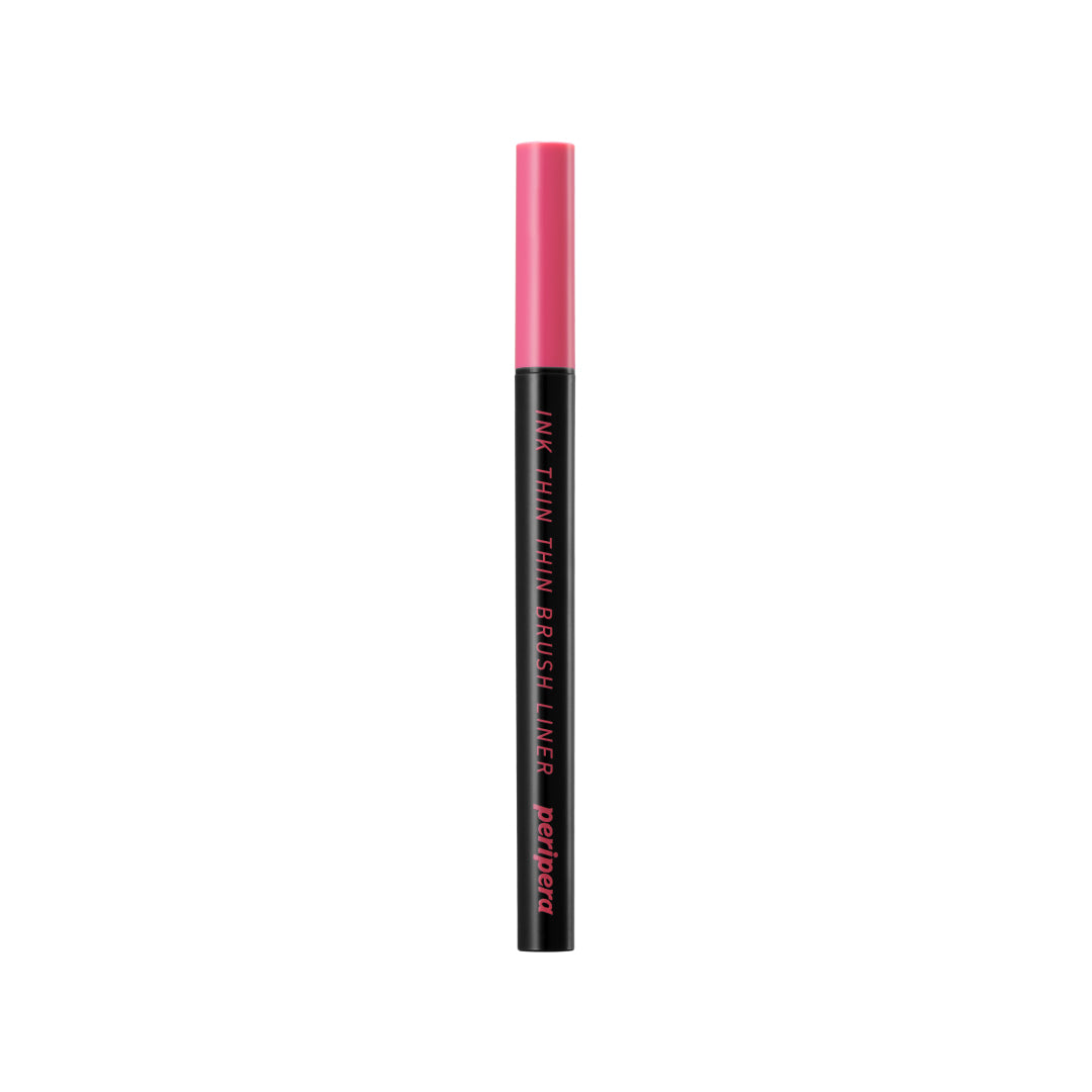 Peripera Ink Thin Thin Brush Liner 0.5g