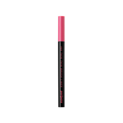 Peripera Ink Thin Thin Brush Liner 0.5g