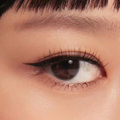 Peripera Ink Thin Thin Brush Liner 0.5g