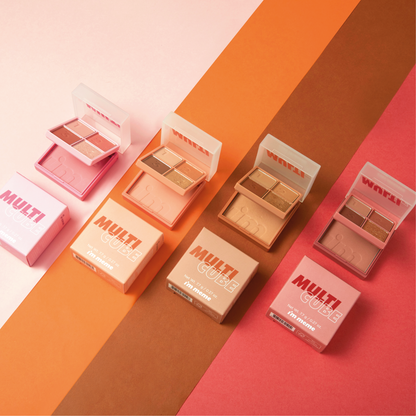 IM MEME Multi Cube 8.5g