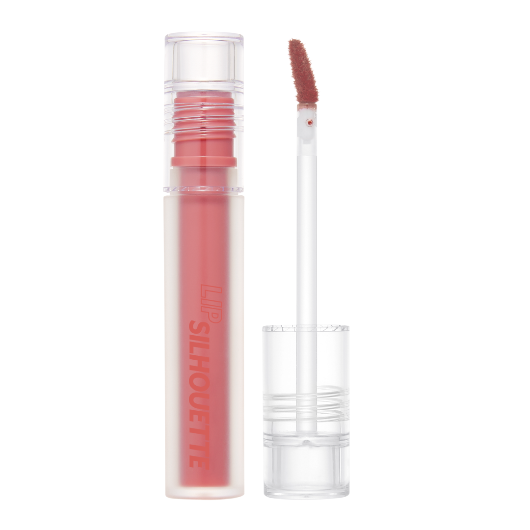 I'M MEME Lip Silhouette Gloss Tint 4g