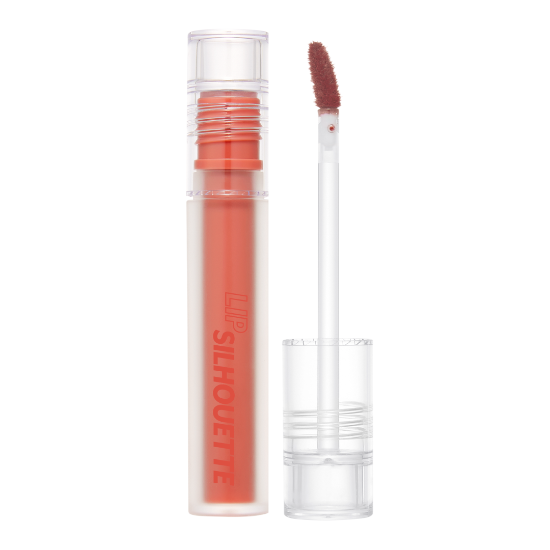 I'M MEME Lip Silhouette Gloss Tint 4g