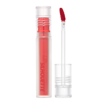 I'M MEME Lip Silhouette Gloss Tint 4g