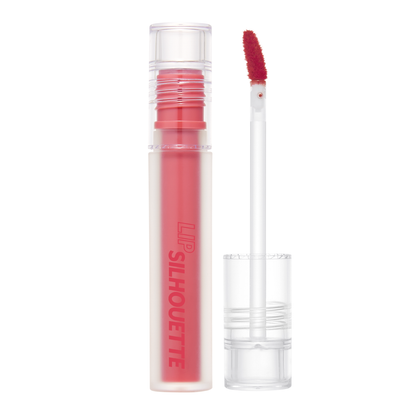 I'M MEME Lip Silhouette Gloss Tint 4g