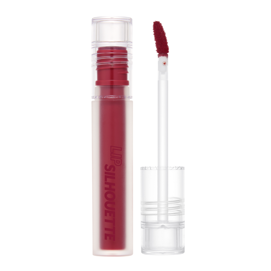 I'M MEME Lip Silhouette Gloss Tint 4g